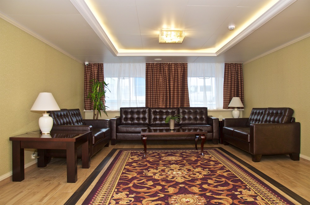 Круиз №GL25-26