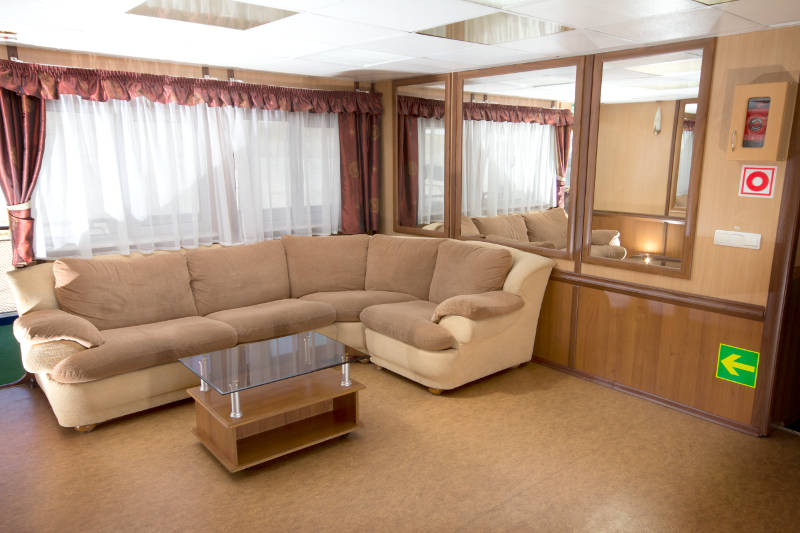 Круиз №VCL33-26